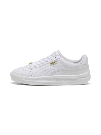 Кеды PUMA Gv Special модель 398374 Фото