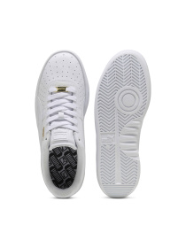 Кеды PUMA Gv Special модель 398374 Фото