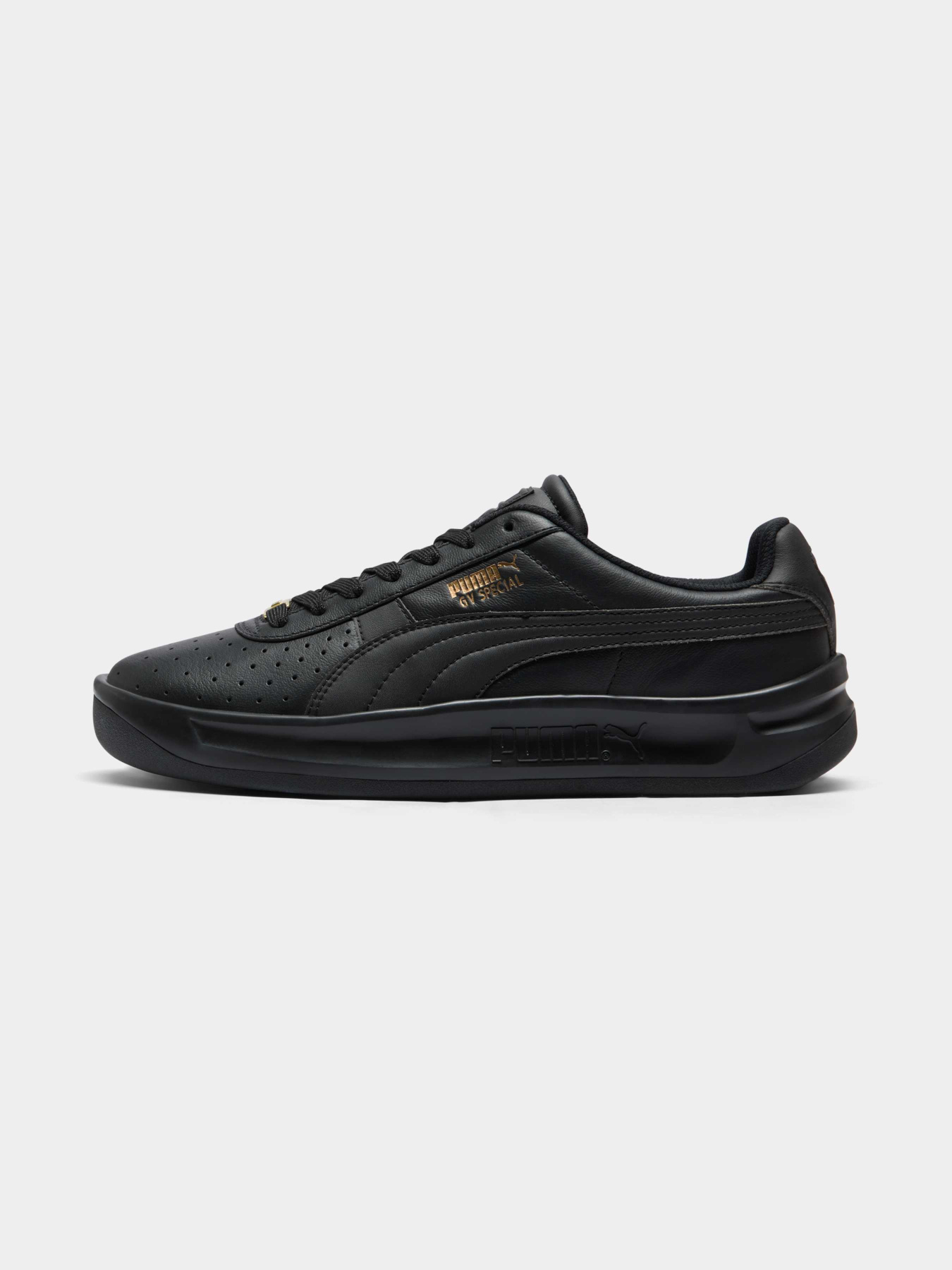 Кеды PUMA Gv Special модель 398374 Фото