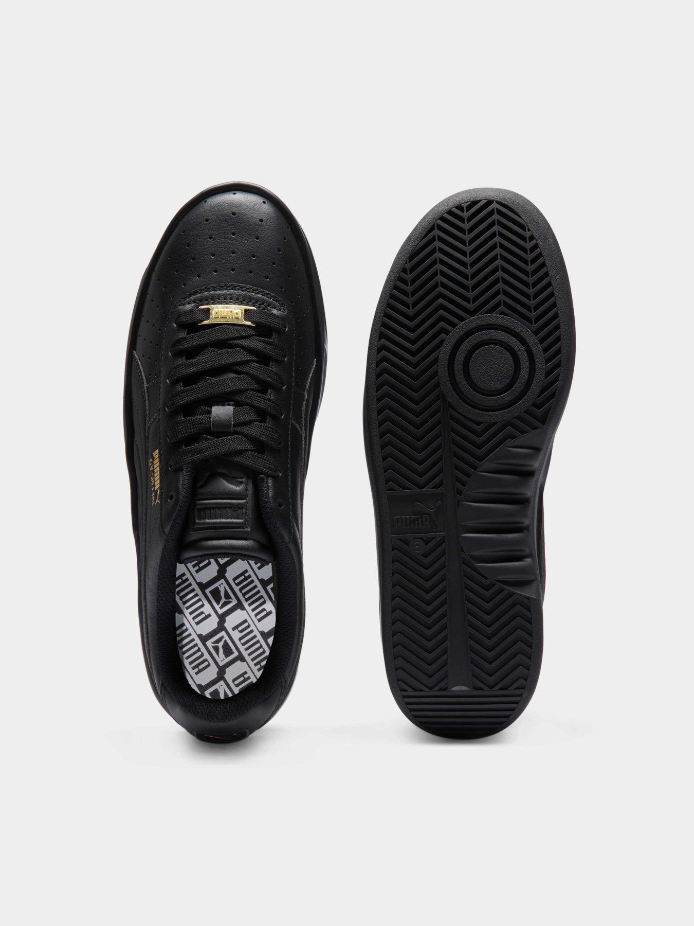 Кеды PUMA Gv Special модель 398374 Фото