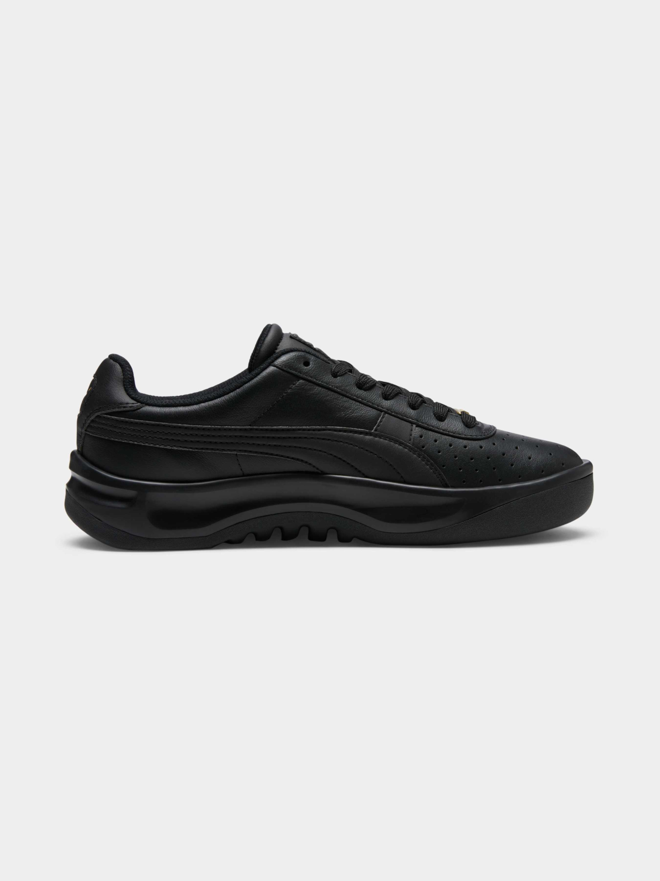 Кеды PUMA Gv Special модель 398374 Фото