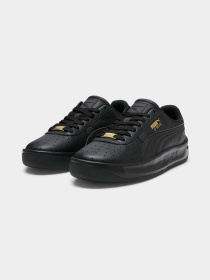 Кеды PUMA Gv Special модель 398374 Фото