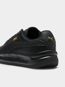 Кеды PUMA Gv Special модель 398374 Фото