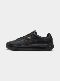 Кеды PUMA Gv Special модель 398374 Фото
