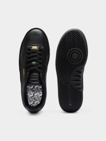 Кеды PUMA Gv Special модель 398374 Фото
