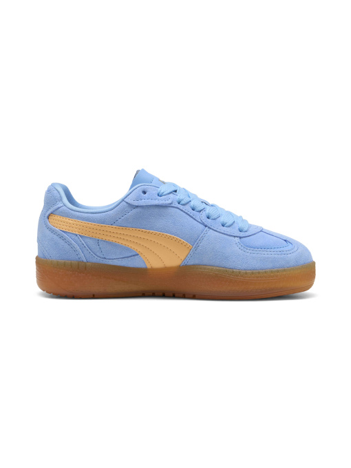 Кеди PUMA Palermo Moda Xtra Gum Wns модель 400323 Фото
