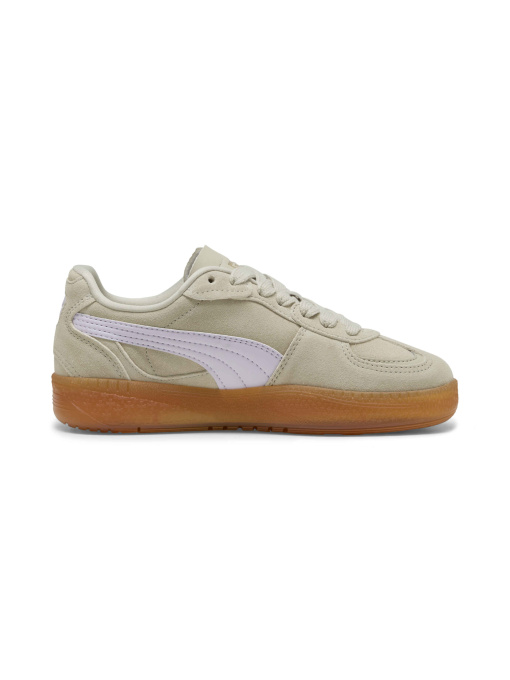 Кеди PUMA Palermo Moda Xtra Gum Wns модель 400323 Фото
