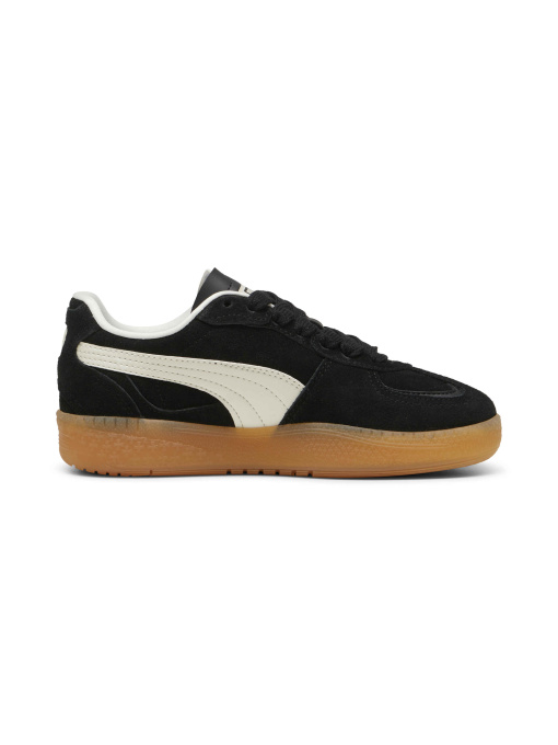Кеди PUMA Palermo Moda Xtra Gum Wns модель 400323 Фото