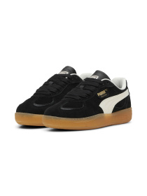Кеди PUMA Palermo Moda Xtra Gum Wns модель 400323 Фото