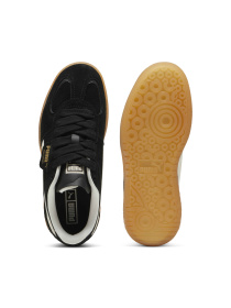 Кеди PUMA Palermo Moda Xtra Gum Wns модель 400323 Фото
