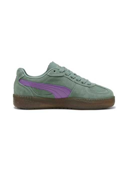 Кеди PUMA Palermo Moda Xtra Gum Wns модель 400323 Фото