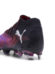 Кросівки PUMA Future 8 Ultimate Mxsg модель 108188 Фото