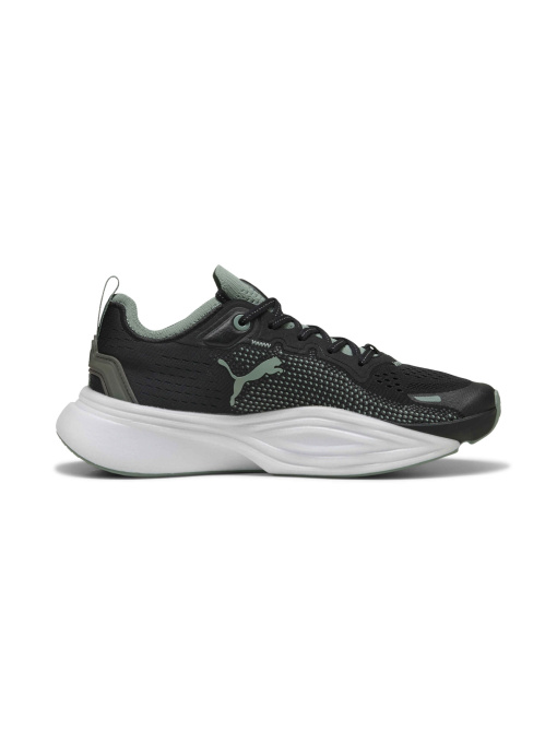 Кросівки PUMA Pwr Nitro™ Sqd 2 модель 310150 Фото