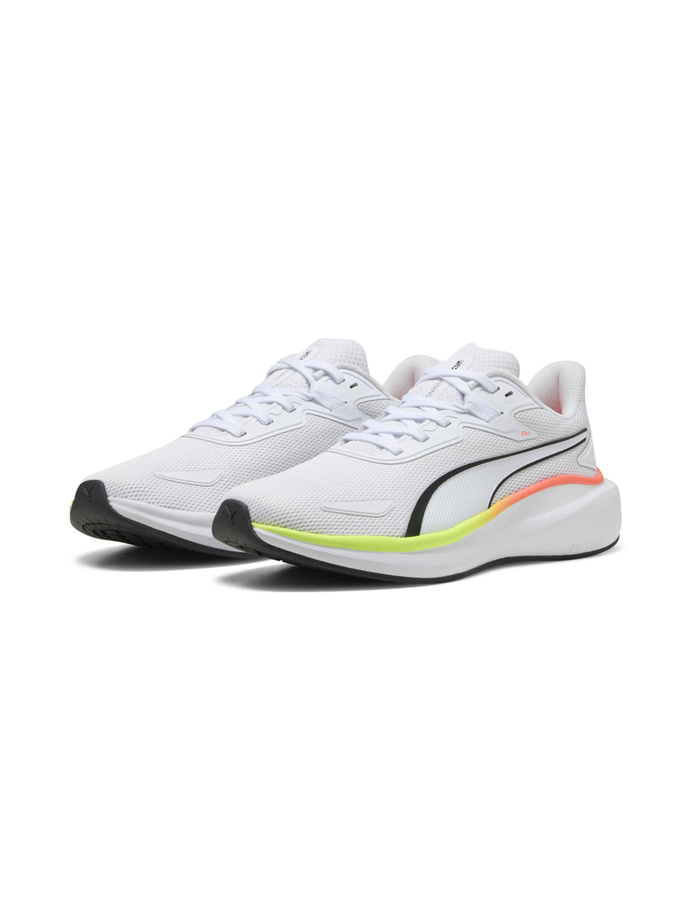 Кросівки PUMA Skyrocket Lite модель 379437 Фото