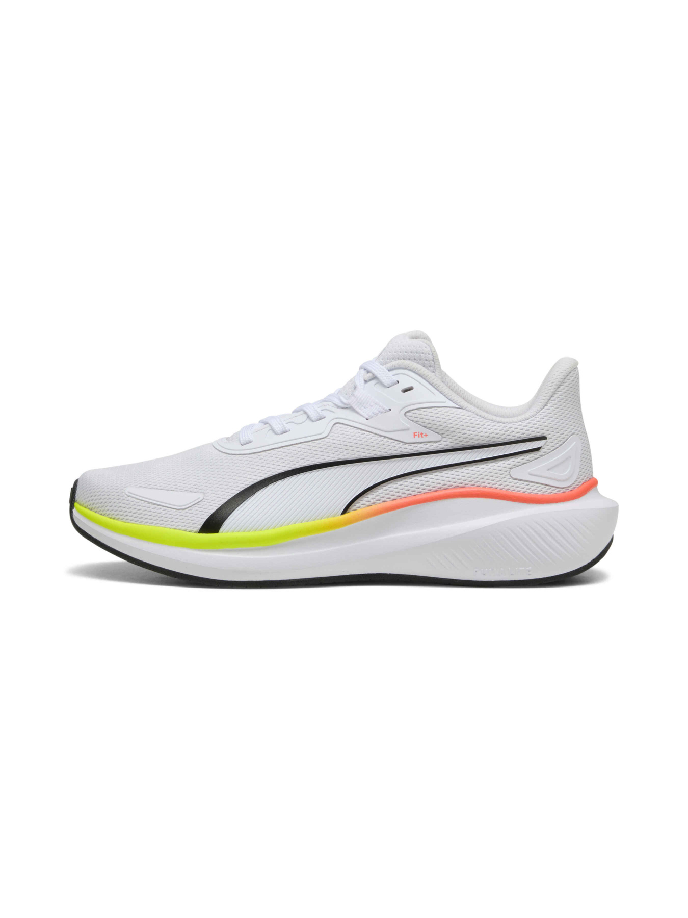 Кросівки PUMA Skyrocket Lite модель 379437 Фото
