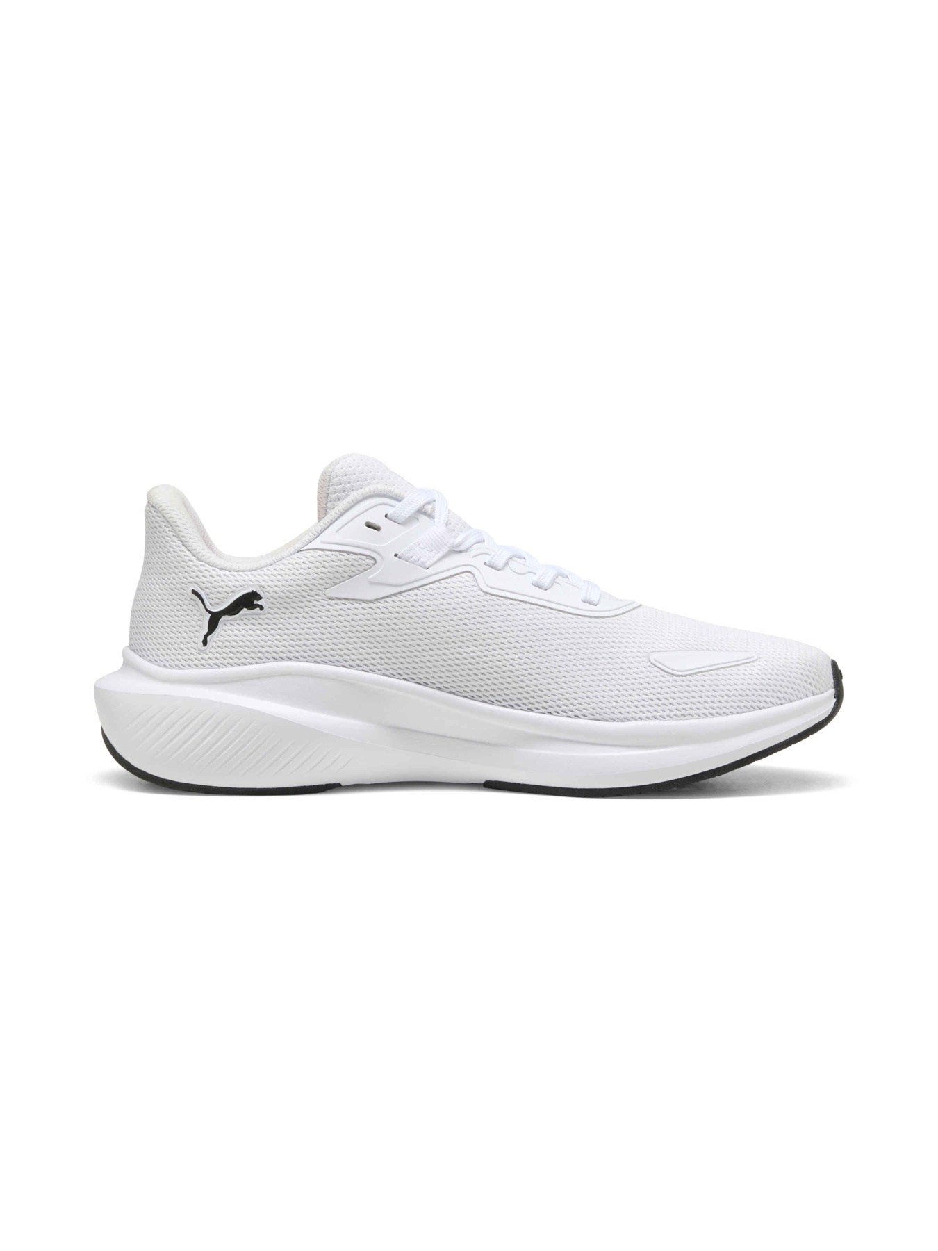 Кросівки PUMA Skyrocket Lite модель 379437 Фото