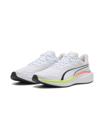 Кросівки PUMA Skyrocket Lite модель 379437 Фото