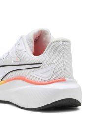 Кросівки PUMA Skyrocket Lite модель 379437 Фото