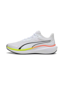 Кросівки PUMA Skyrocket Lite модель 379437 Фото
