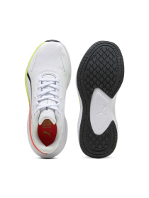 Кросівки PUMA Skyrocket Lite модель 379437 Фото
