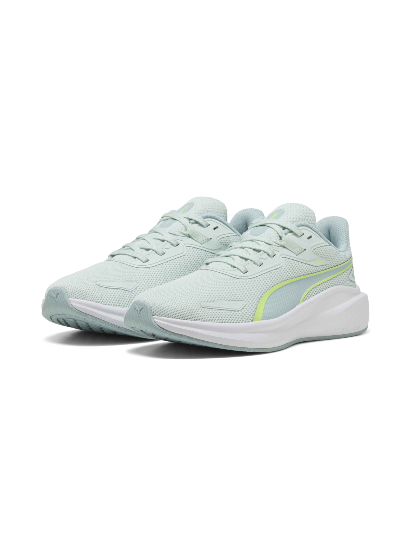Кросівки PUMA Skyrocket Lite модель 379437 Фото