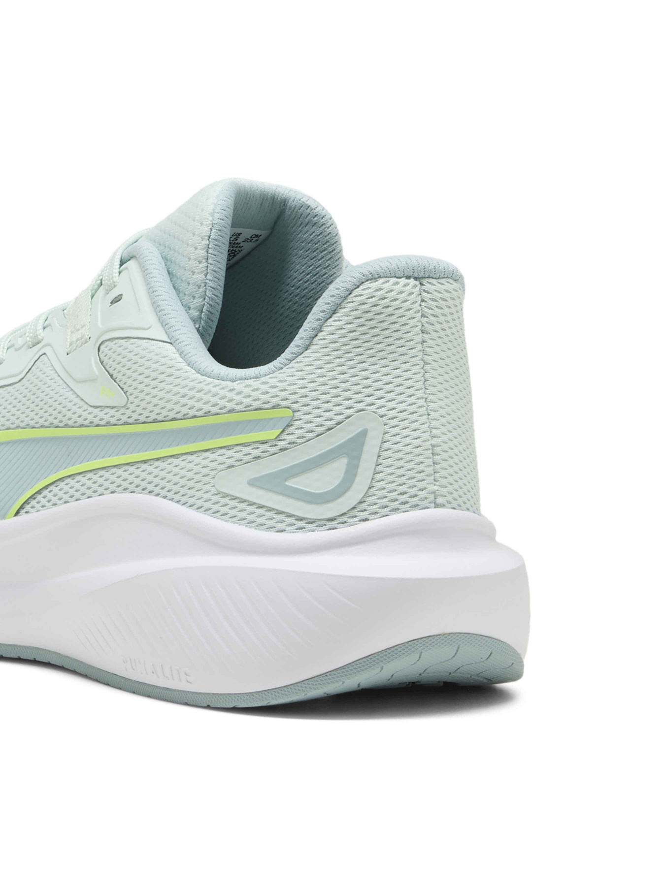 Кросівки PUMA Skyrocket Lite модель 379437 Фото