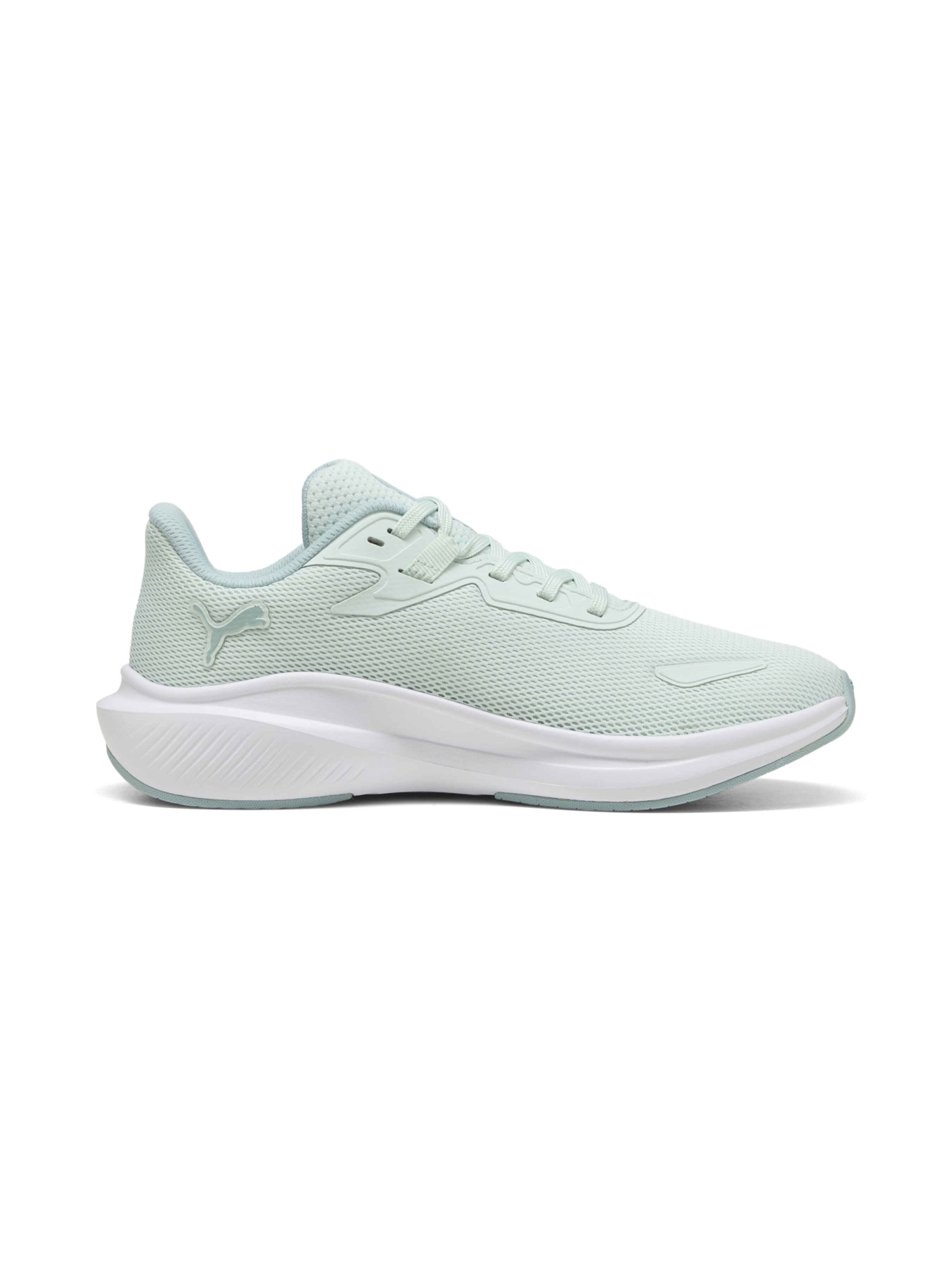 Кросівки PUMA Skyrocket Lite модель 379437 Фото