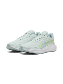 Кросівки PUMA Skyrocket Lite модель 379437 Фото