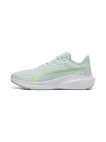 Кросівки PUMA Skyrocket Lite модель 379437 Фото