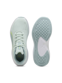 Кросівки PUMA Skyrocket Lite модель 379437 Фото