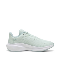Кросівки PUMA Skyrocket Lite модель 379437 Фото