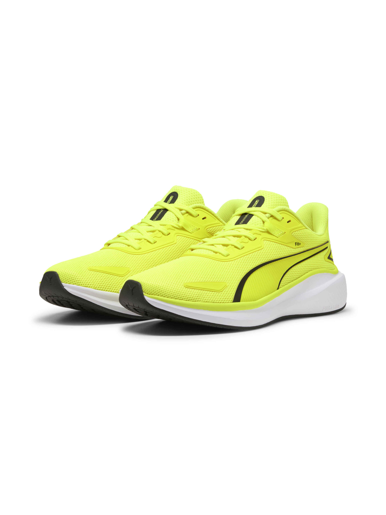 Кросівки PUMA Skyrocket Lite модель 379437 Фото