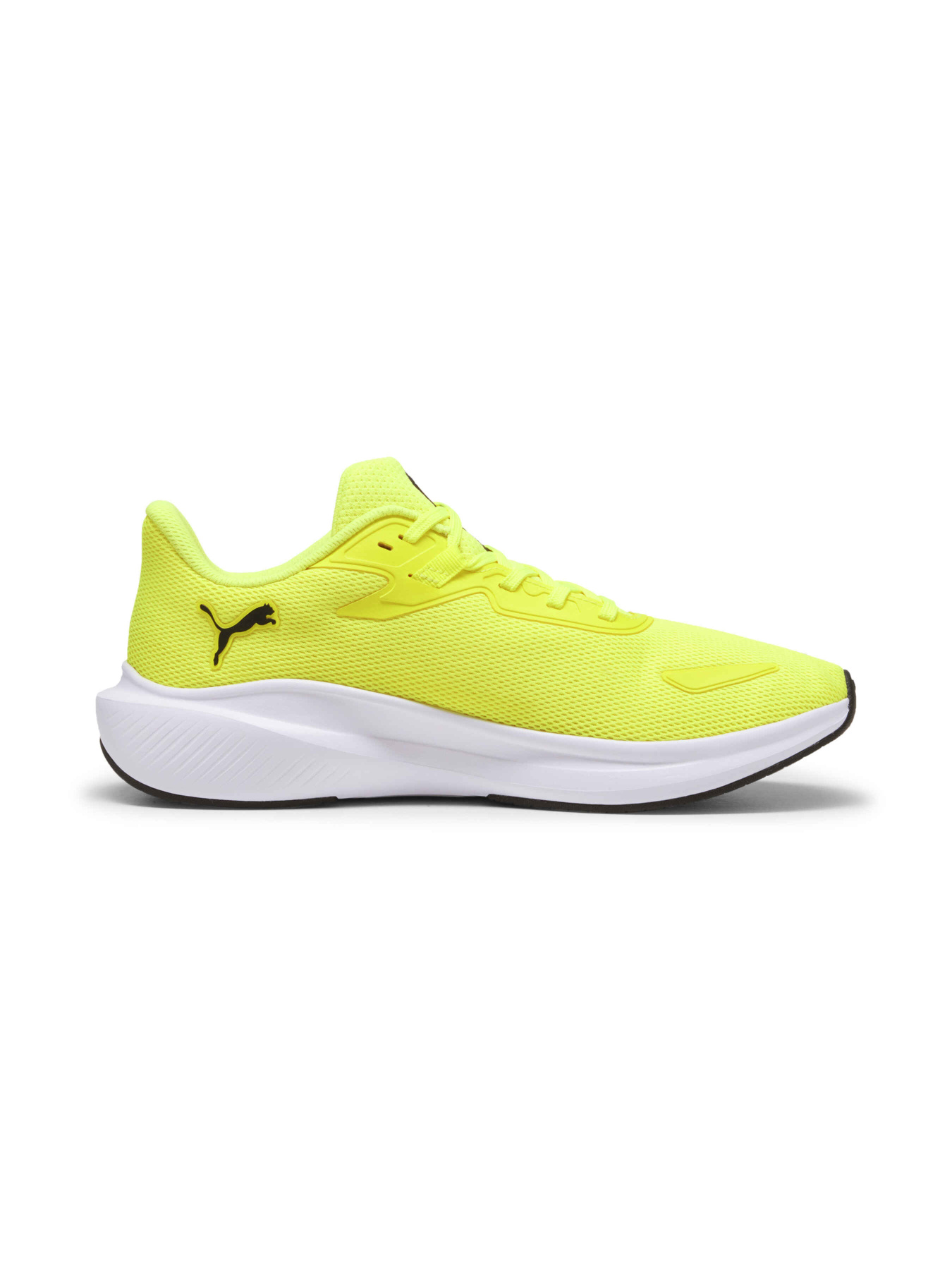 Кросівки PUMA Skyrocket Lite модель 379437 Фото