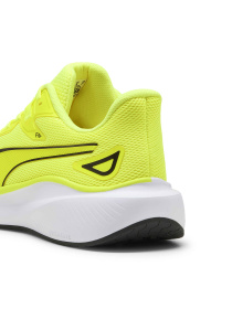 Кросівки PUMA Skyrocket Lite модель 379437 Фото
