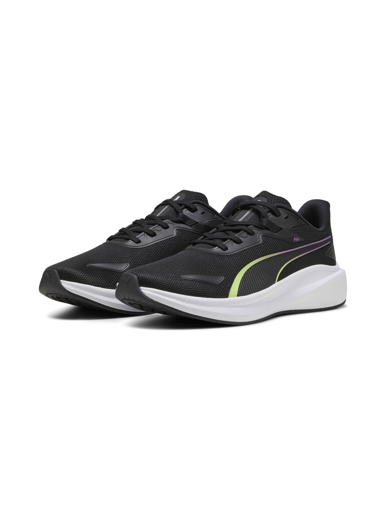 Кросівки PUMA Skyrocket Lite модель 379437 Фото