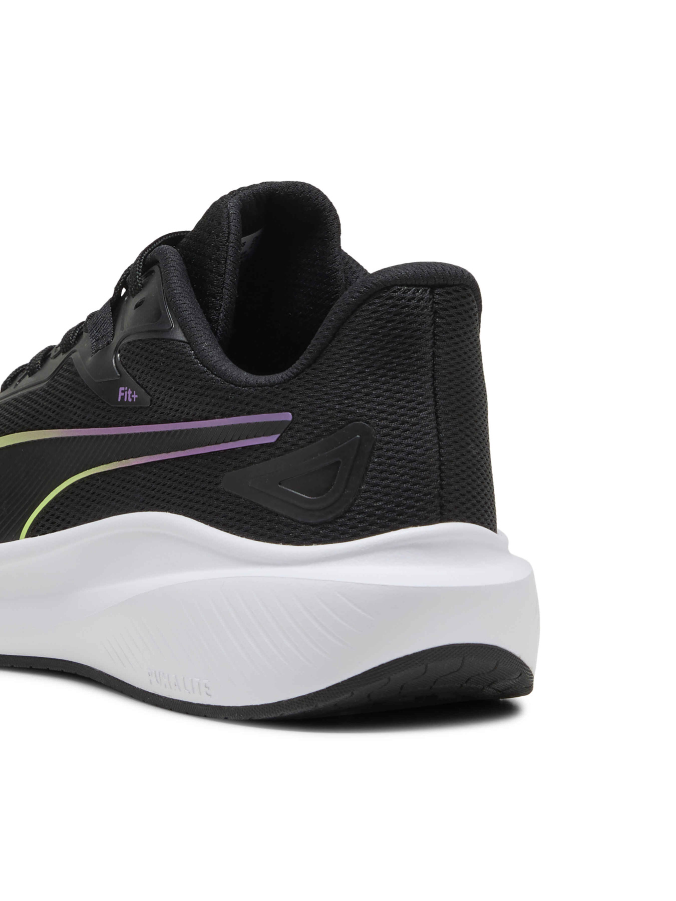 Кросівки PUMA Skyrocket Lite модель 379437 Фото