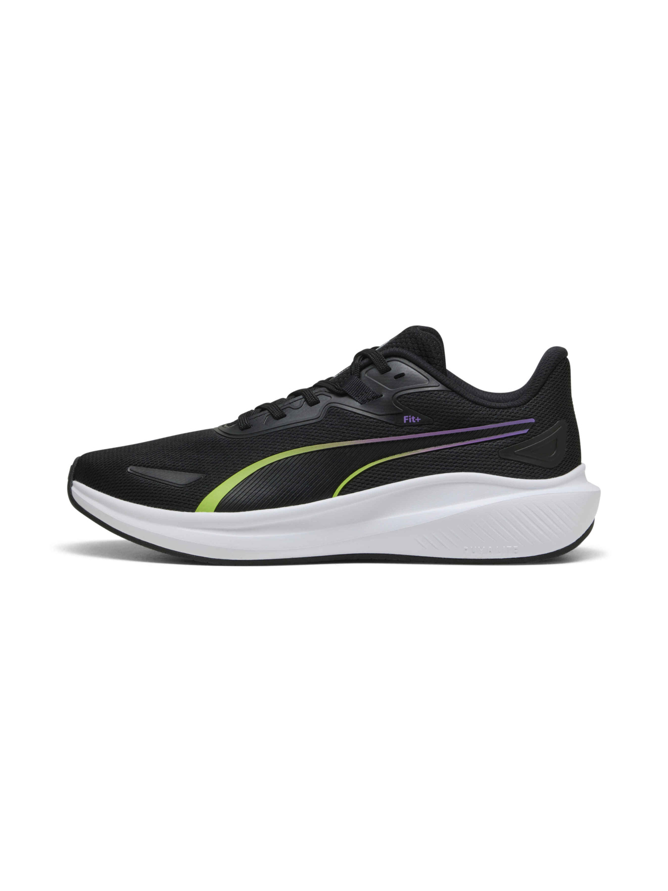 Кросівки PUMA Skyrocket Lite модель 379437 Фото