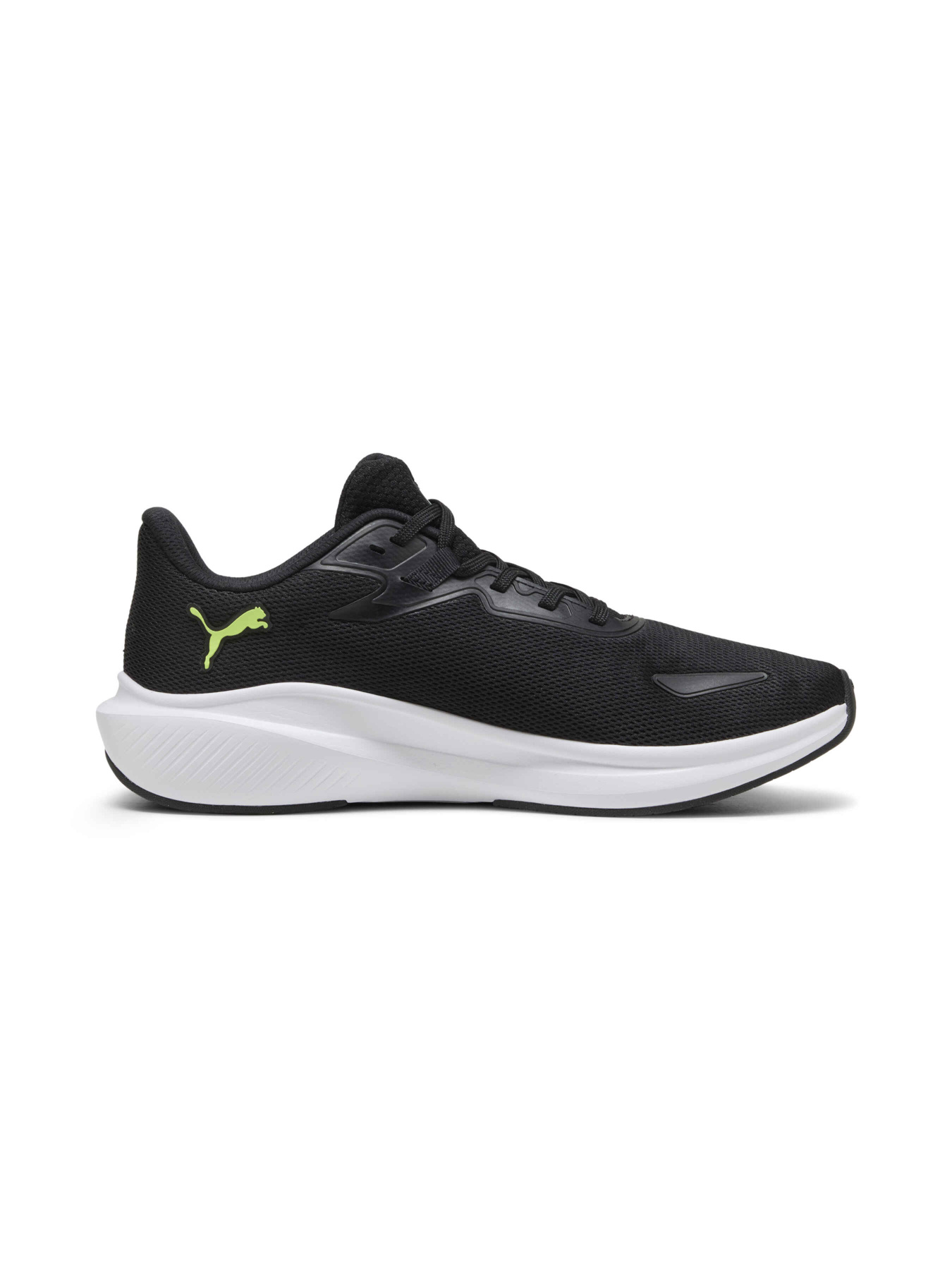 Кросівки PUMA Skyrocket Lite модель 379437 Фото