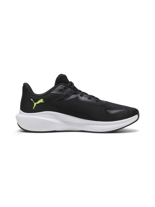 Кросівки PUMA Skyrocket Lite модель 379437 Фото