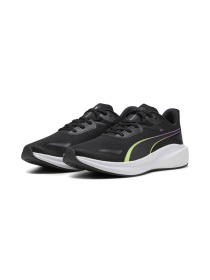 Кросівки PUMA Skyrocket Lite модель 379437 Фото