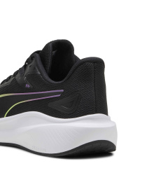 Кросівки PUMA Skyrocket Lite модель 379437 Фото