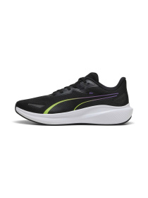Кросівки PUMA Skyrocket Lite модель 379437 Фото