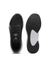 Кросівки PUMA Skyrocket Lite модель 379437 Фото
