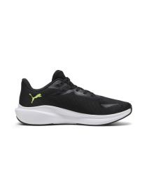 Кросівки PUMA Skyrocket Lite модель 379437 Фото