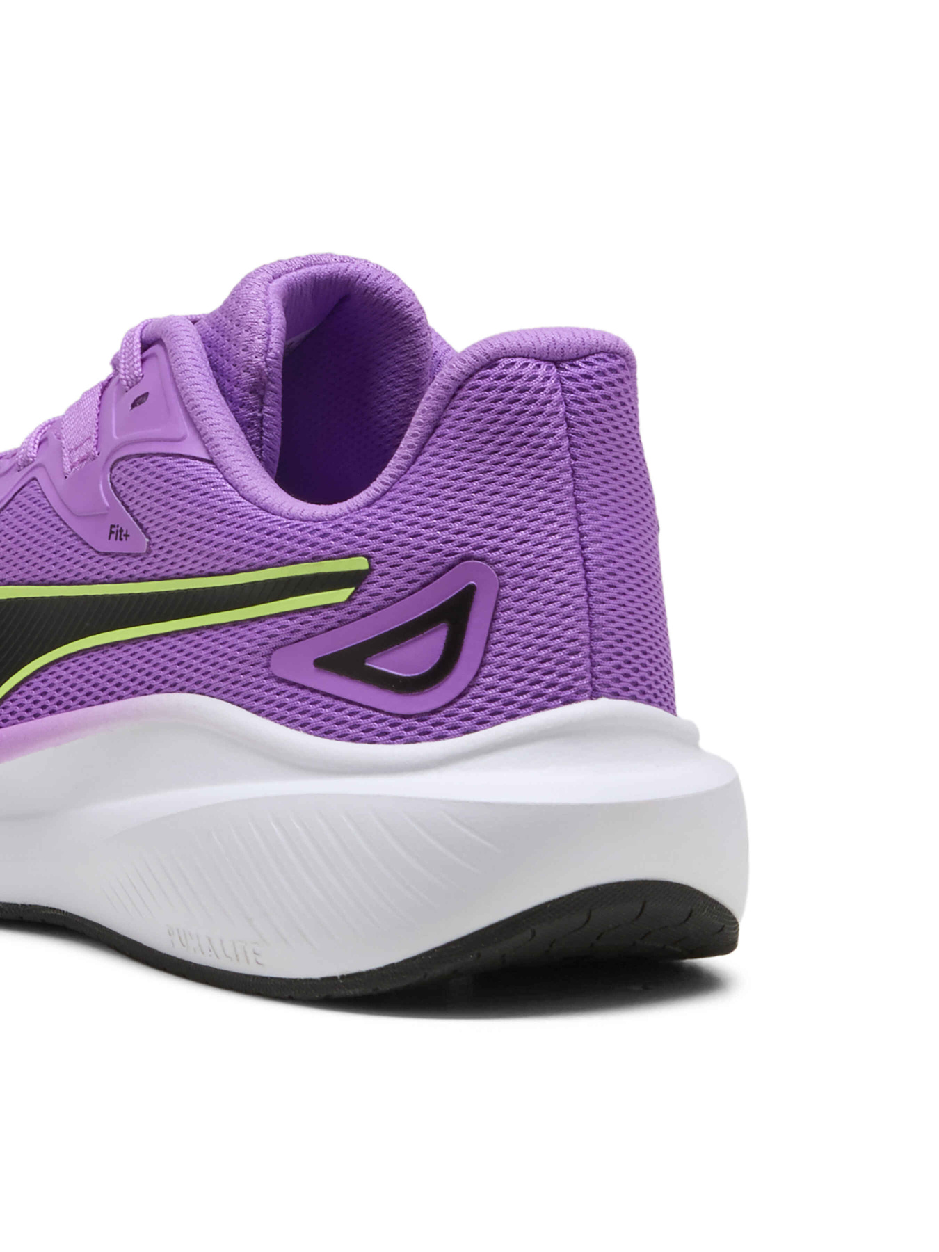 Кросівки PUMA Skyrocket Lite модель 379437 Фото