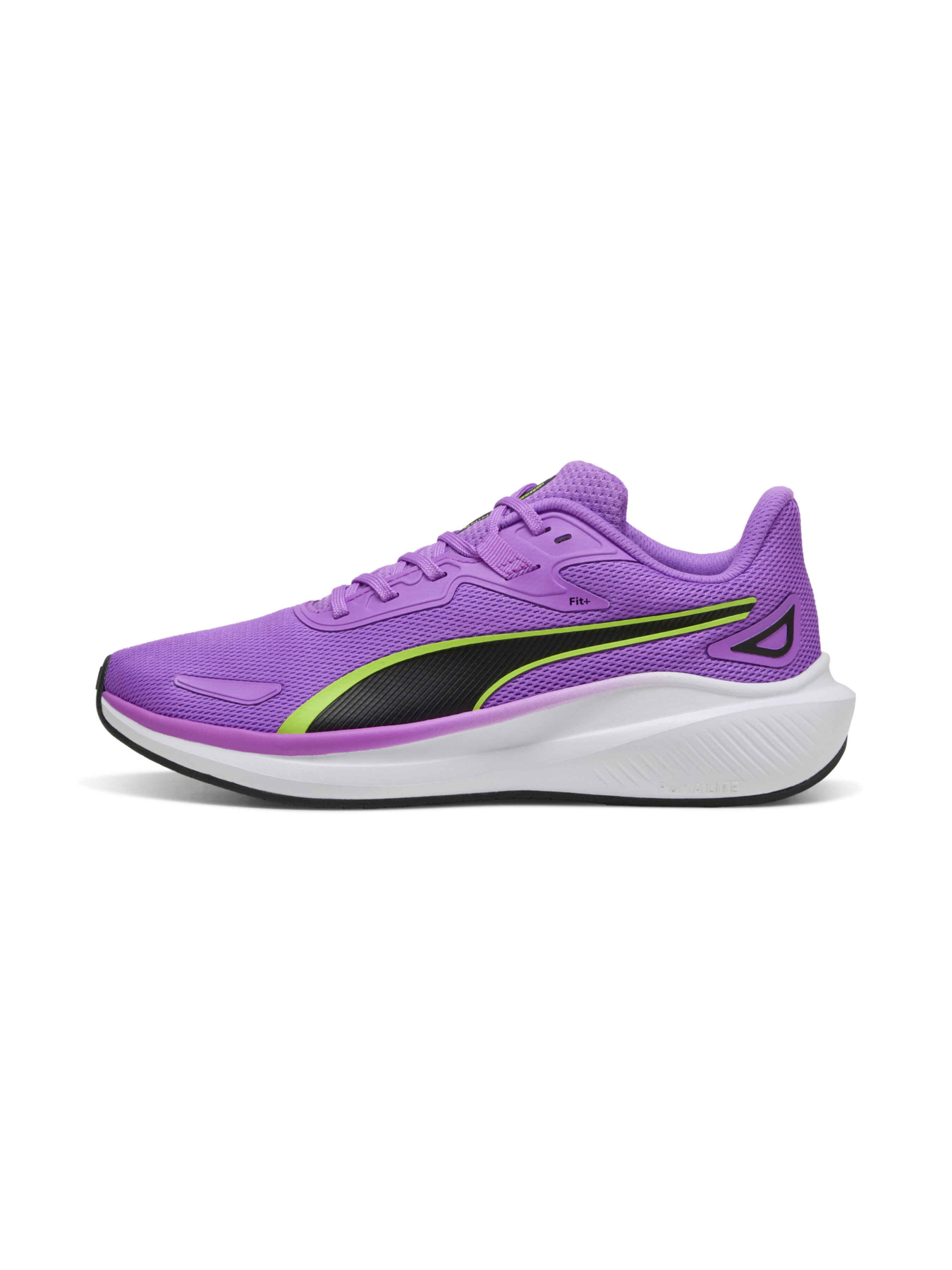 Кросівки PUMA Skyrocket Lite модель 379437 Фото