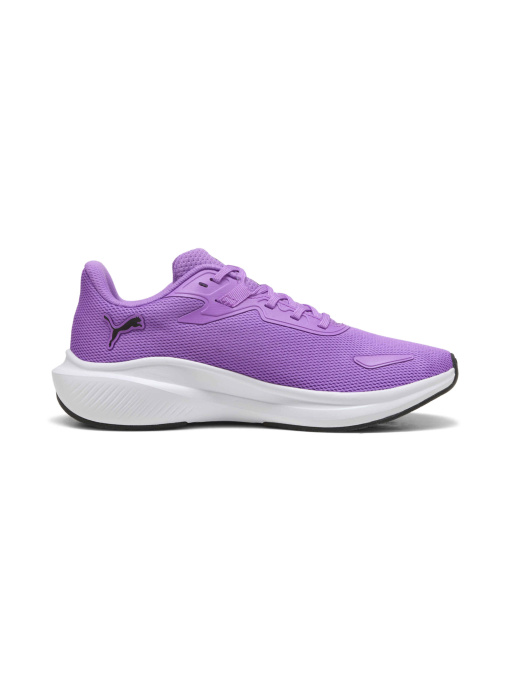 Кросівки PUMA Skyrocket Lite модель 379437 Фото