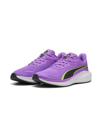 Кросівки PUMA Skyrocket Lite модель 379437 Фото