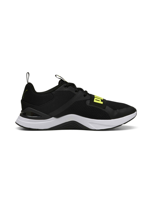 Кросівки PUMA Prospect модель 379476 Фото