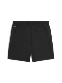 Шорты PUMA Cloudspun Branded 5" Short модель 526690 Фото